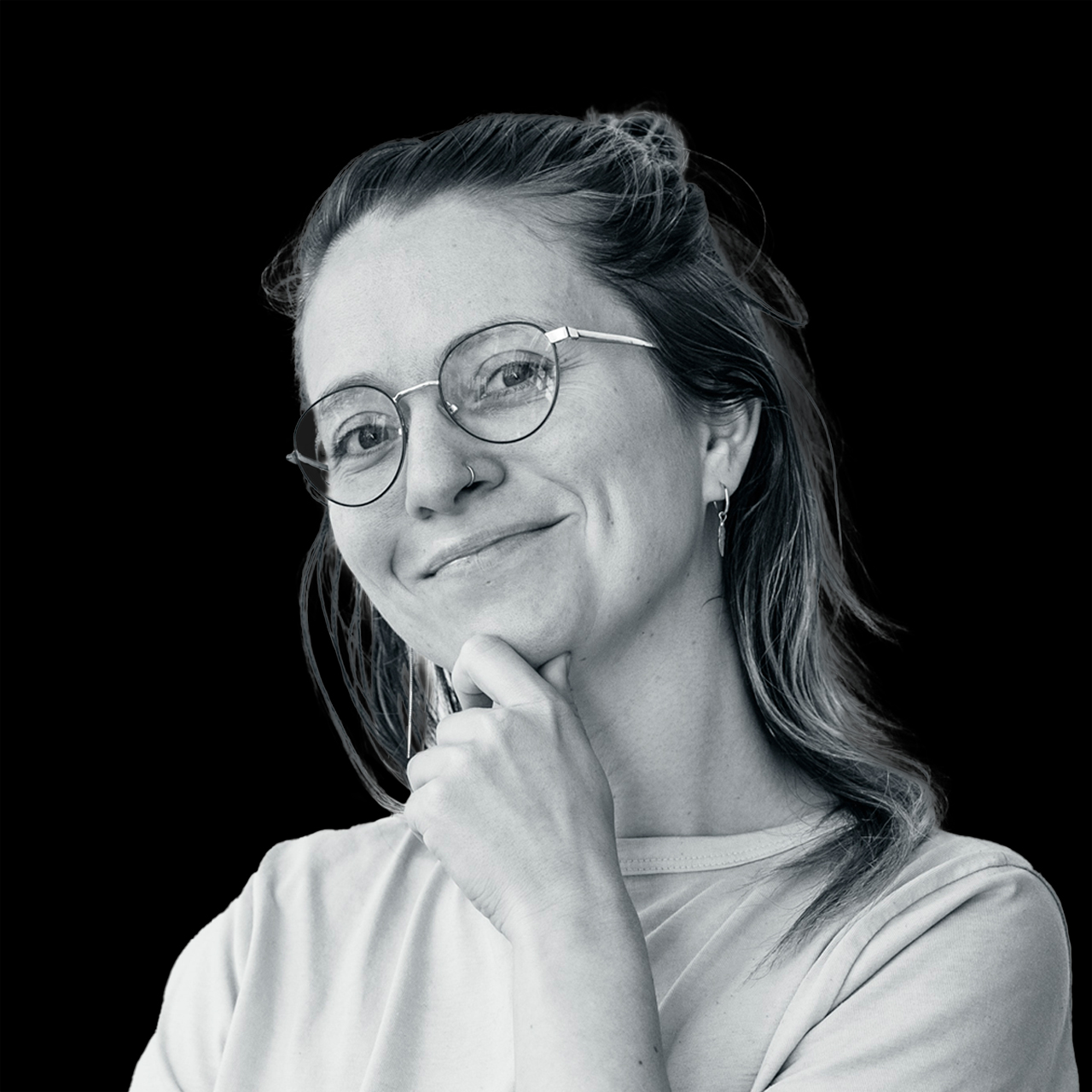  Émilie Eaussage 