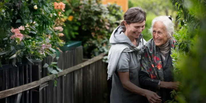  Campagne de sensibilisation 