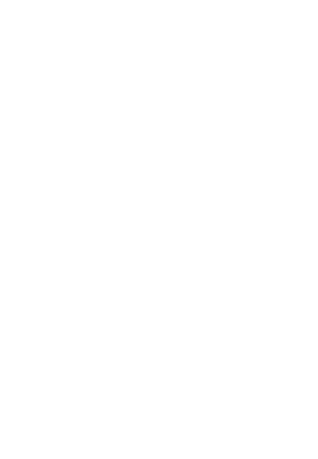 Logo Lucien Doriath