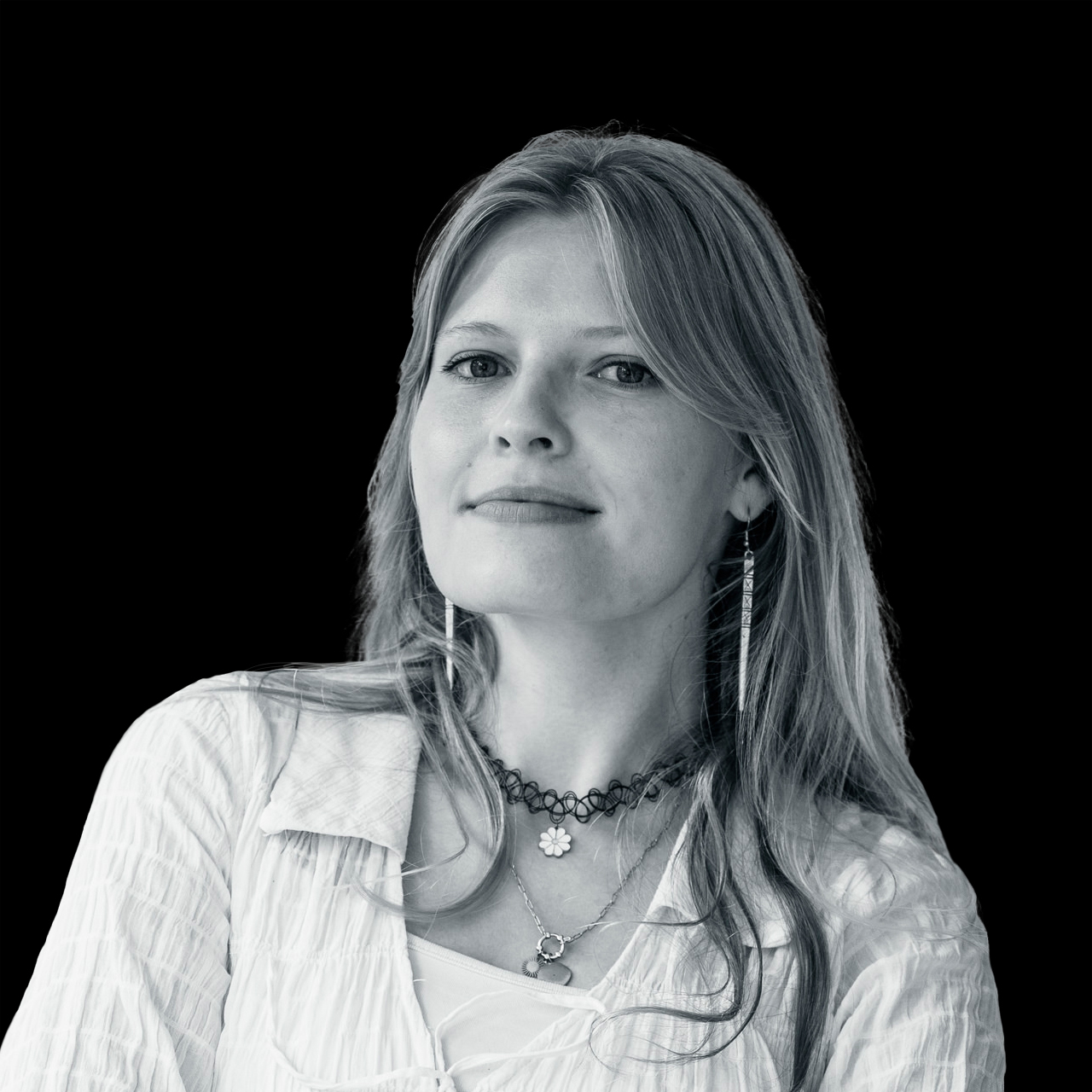  Audrey Busch 