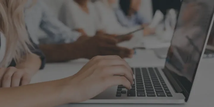  Numéric’Emploi Grand Est 