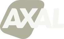 logo Axal