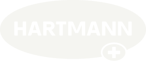 Logo HARTMANN
